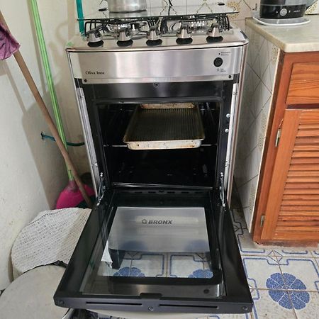 Apartamento Con Terraza Y Parrillero Piriápolis Extérieur photo