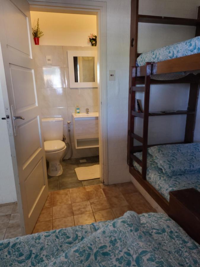 Apartamento Con Terraza Y Parrillero Piriápolis Extérieur photo