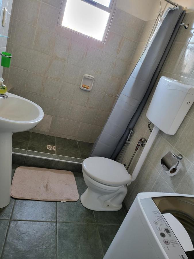 Apartamento Con Terraza Y Parrillero Piriápolis Extérieur photo