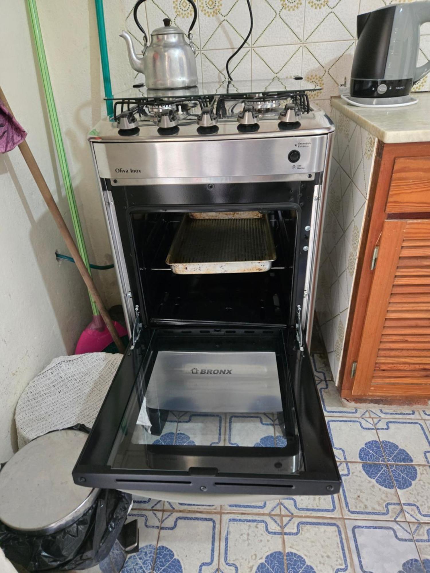 Apartamento Con Terraza Y Parrillero Piriápolis Extérieur photo
