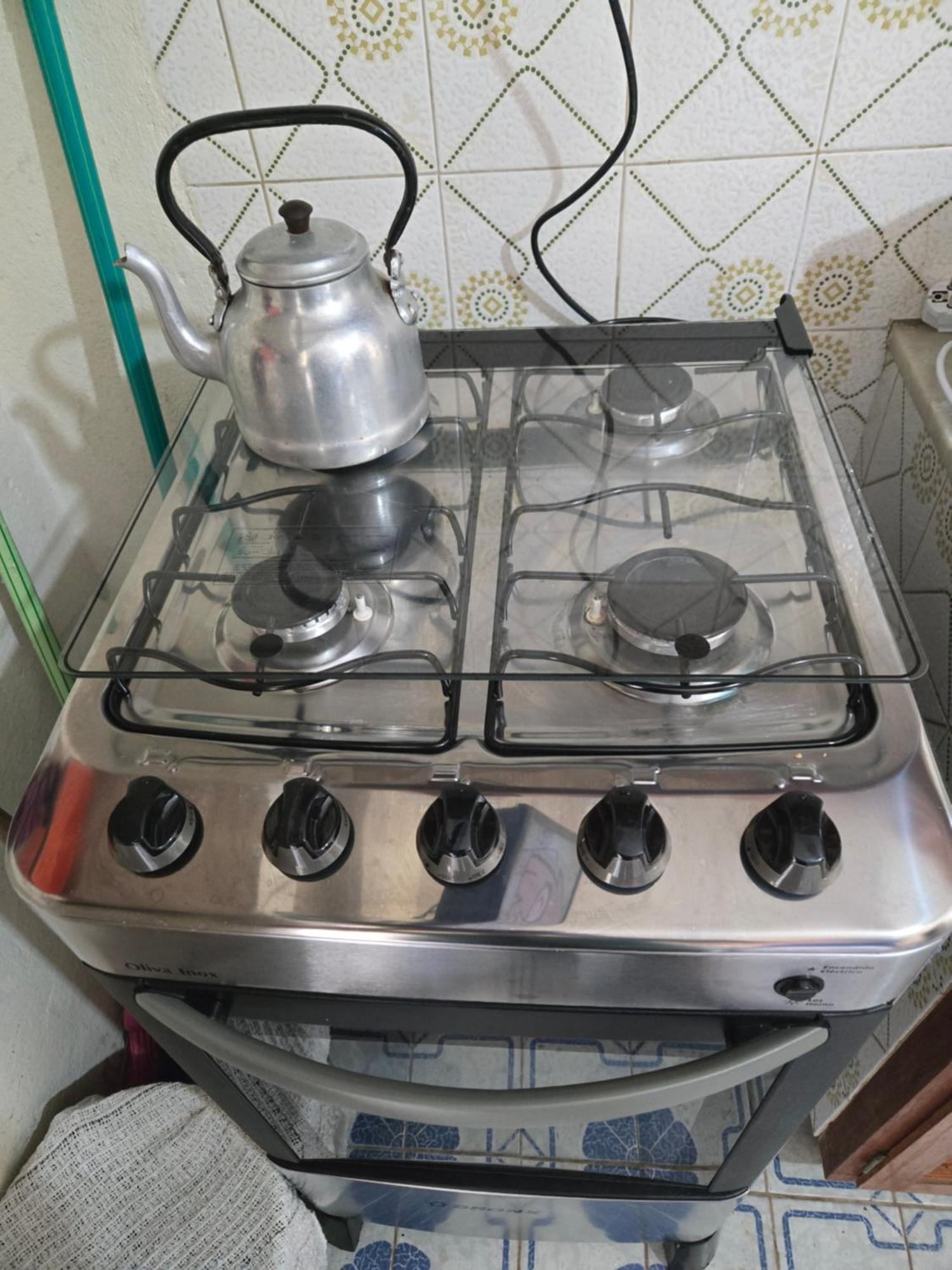 Apartamento Con Terraza Y Parrillero Piriápolis Extérieur photo